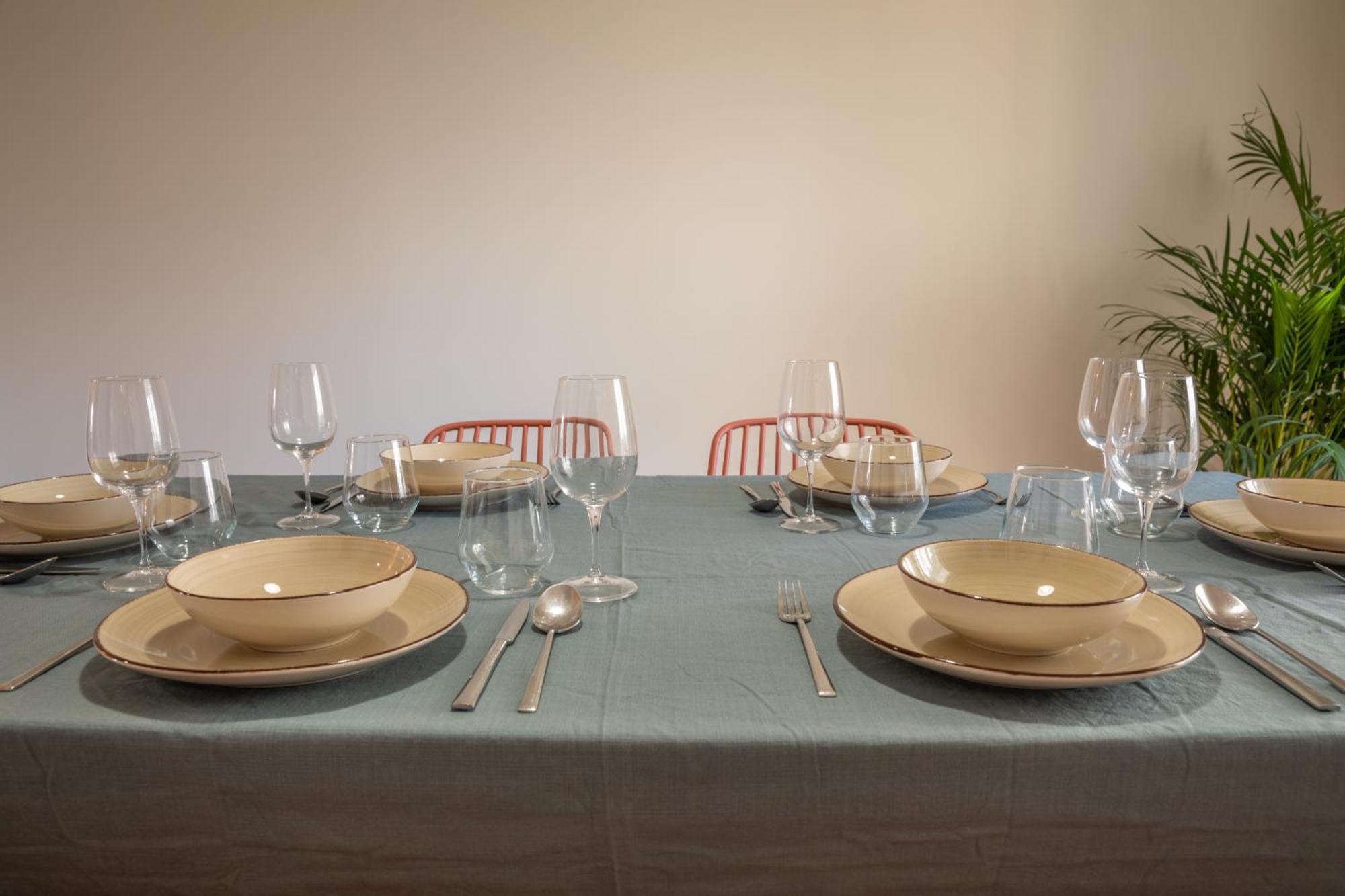 Alvalade 58 - Charming 2 Bedroom Apartment With Ac Near The Airport And City Center Lissabon Exterior foto