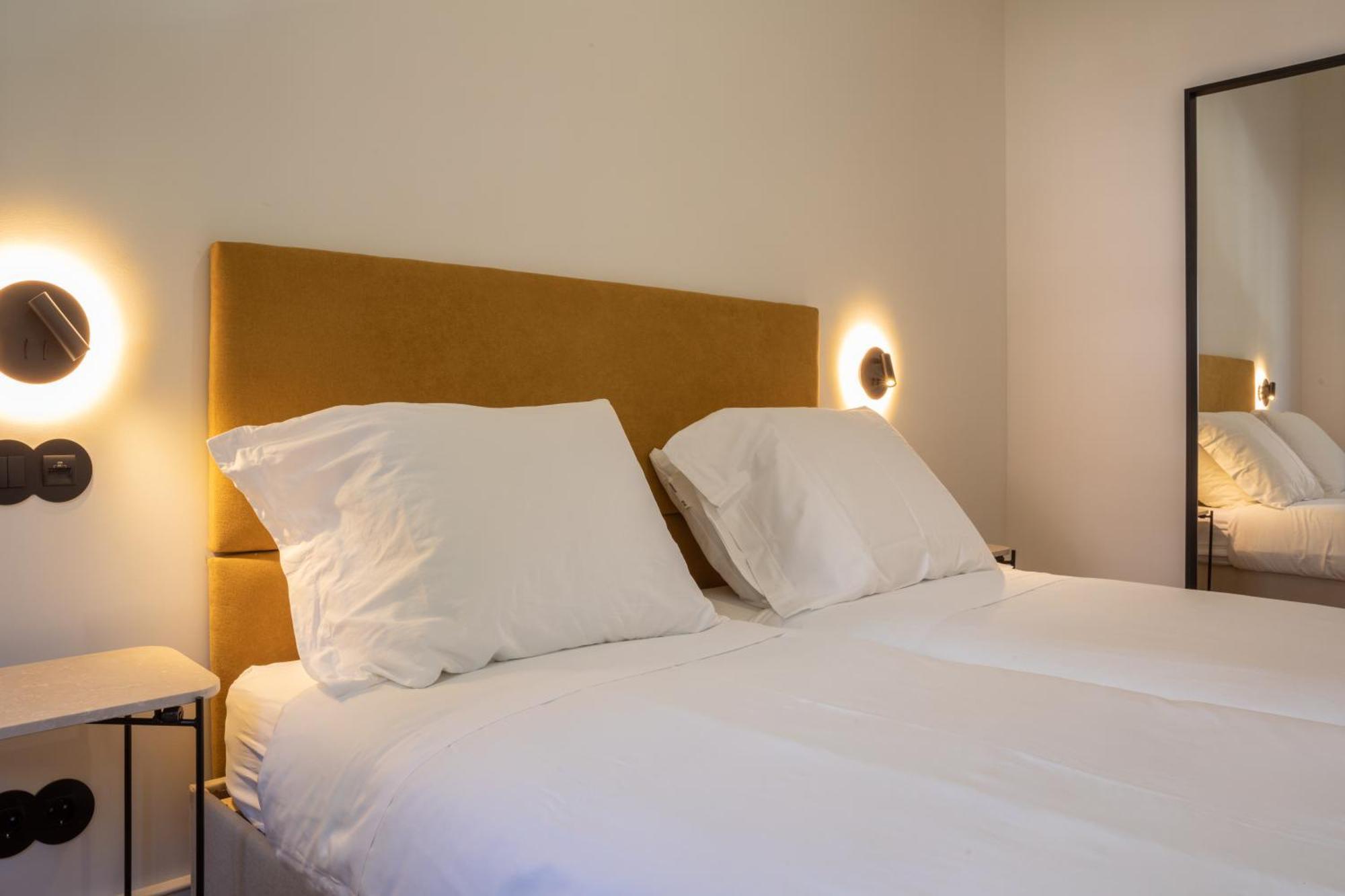 Alvalade 58 - Charming 2 Bedroom Apartment With Ac Near The Airport And City Center Lissabon Exterior foto